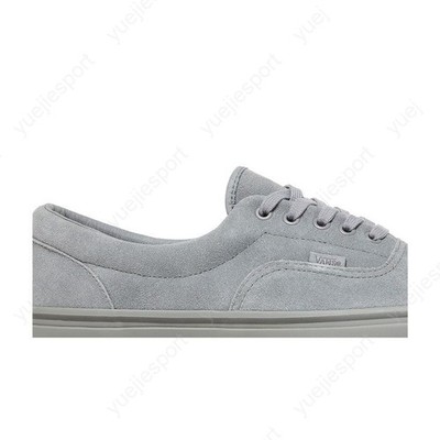 Vans Neighborhood X Era 95 Dx Grey Nghb VN0A7Q5ZGRY | eBay