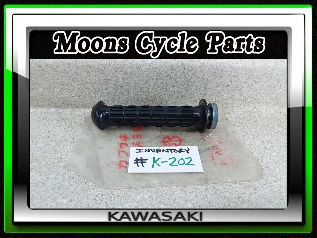Motorcycle Parts for 1971 Kawasaki H1 for sale | eBay