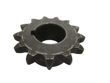 LOT OF 2 MARTIN SPROCKET 40BS13 1 UNMP