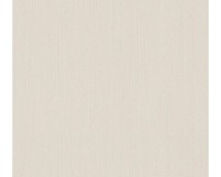 Vliestapete 93790-5 Casual Living Uni Beige