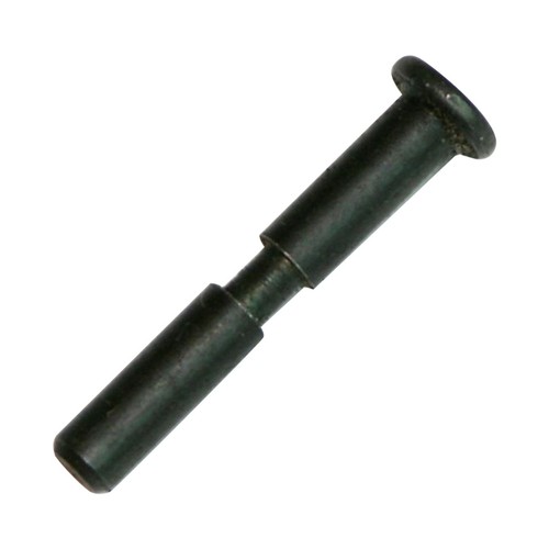 1964 Pontiac GTO/LeMans/Tempest FLEX PLATE BOLT SET (6 PIECES