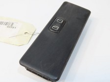 Porte avant et accessoires Mercedes CLASSE V