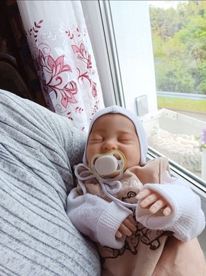 Rebornbaby