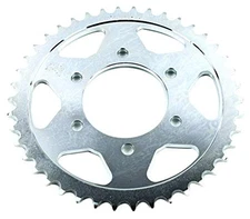 JT JTR1489.42 Sprocket 42 Tooth
