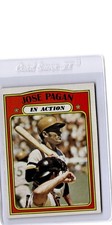 Click to enlarge Jose Pagan
