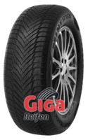 Minerva Frostrack HP 185/65 R15 92T Winterreifen