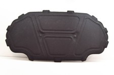 Capote Audi Q2