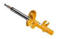 Bilstein B6 StoßDäMpfer Vorne Links FüR Ford Focus III III Kasten/SchräGheck III