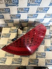 PEUGEOT 307CC 2004 PASSENGER SIDE REAR LIGHT