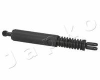 Japko Heckklappen DäMpfer Gasfeder Kofferraum ZSJ01037 FüR Bmw 5Er Touring E39