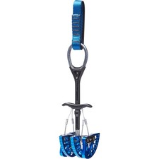 Black Diamond Camalot C4 3.0 blau - Klemmger&auml;t