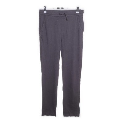 Lindex Kids, Jogginghose, Größe: 158/164, Grau, Jungen #JLO