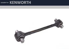 Bagen T720541 Torque Rod Replace C651008 fit Kenworth thumbnail 1