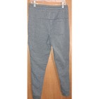 Foto 2 di 6