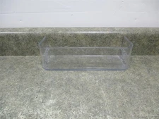 WHIRLPOOL REFRIGERATOR BIN SCRATCHES PART # W11099662