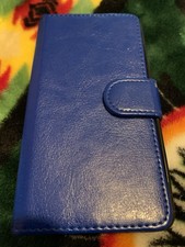 Samsung A5 2015 Phone Case