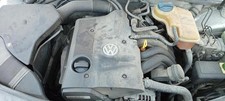 ARM 142626 teilmotor VOLKSWAGEN PASSAT BERLINA 3B2 1996