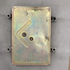 1990 Acura Integra Ecuecm 37820-pr4-a01 1990 Acura Integra Ecuecm 37820-pr4-a01