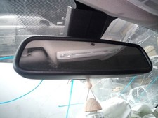 Retroviseur intérieur BMW 330