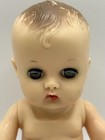 Vintage Baby Dolls 1950s-60s Set of 2. One Branded Vogue — photo 9