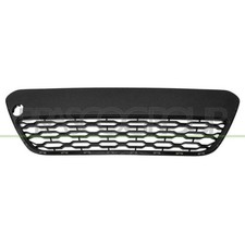 Lüftungsgitter Stoßfänger Prasco KI4262120 für Kia Vorne Links