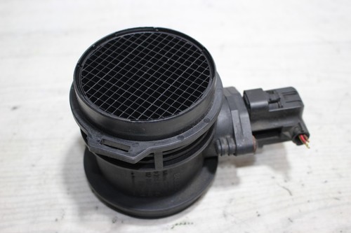 Luftmassenmesser Bosch 0280217515 / 1120940048 Mercedes Benz CLK W208 Bj,01