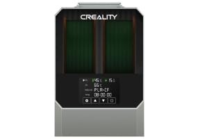 Creality Ender 3 S1 Pro 3D-Drucker 300°C Sprite Direct Extruder