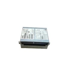 Autoradio Volvo CROSS COUNTRY