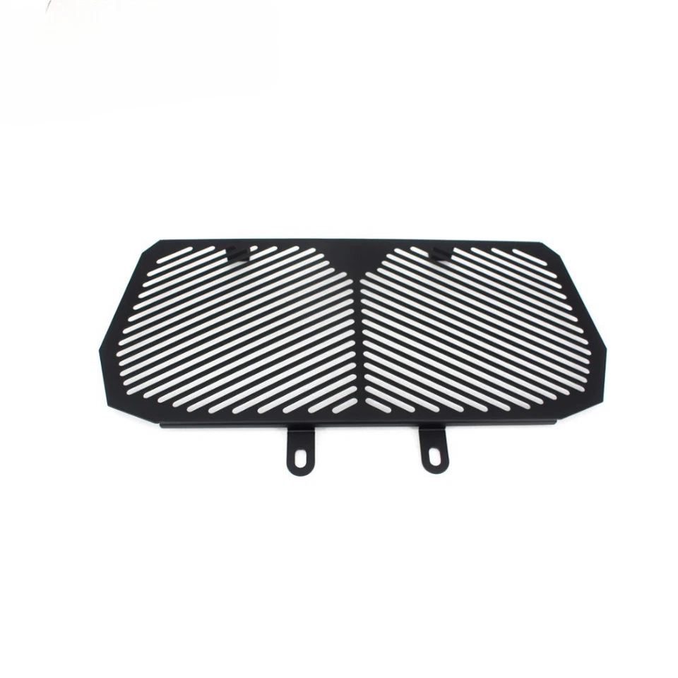 Radiator Guard Grill Cover Net Cover Protector Fit For KTM 390 Duke 2013-2016 - Image 4 of 4