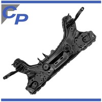 AchsträGer Vorne FüR Mazda 2 DE Vorderachse Benzinmotoren