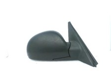 Retroviseur droit (ou coque) Hyundai ACCENT