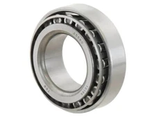 Taper Roller Bearing 25580/25522 for Case IH, David Brown, Landini Tractors