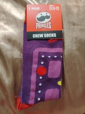 Novelty Vintage Collectable Socks Unisex