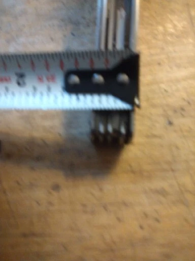 Multi Tool, Handy Carry, Pocket Sized, All Stainless Steel, Hammer, Camp, Work