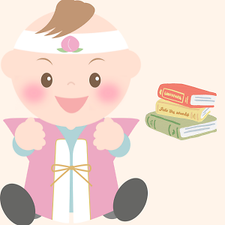 momotaro.market | eBay Stores