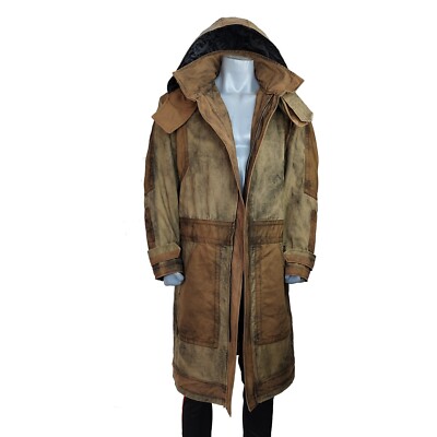 Inspired by SW Diego Luna Rogue One star Cassian Andor long  UK