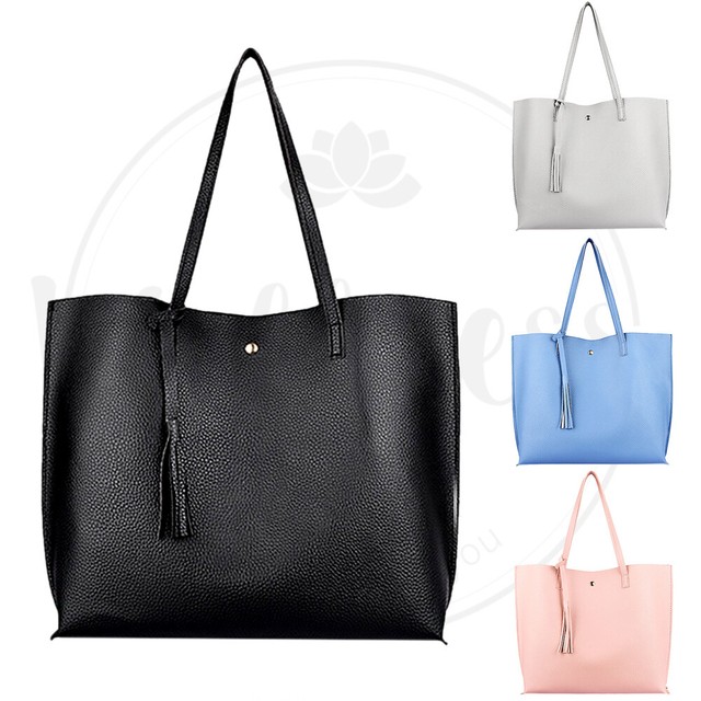 ladies purse sale online