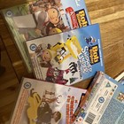 Foto 8 di 9