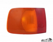 Rückleuchte außen Links für AUDI A6 C4 4A 100 C4
