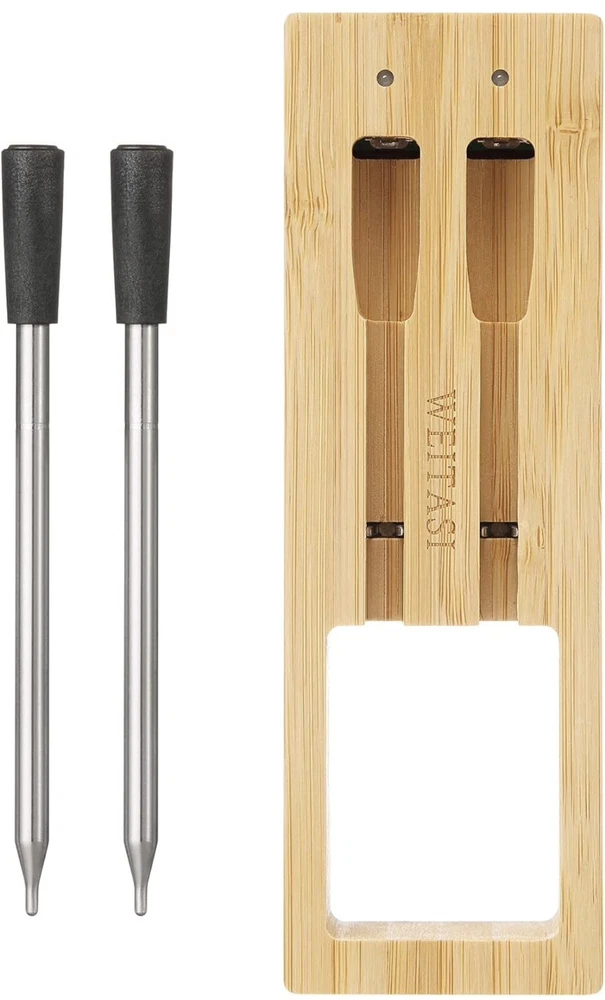 Meat Thermometer Wireless
