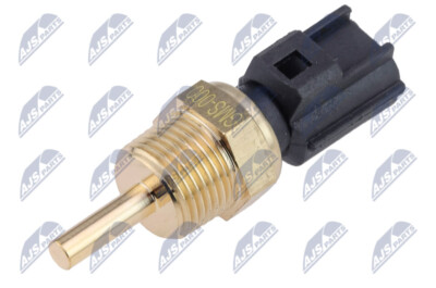 NTY ECT-MS-000 Sensor, Kühlmitteltemperatur für CITROËN,DAIHATSU,HYUNDAI,MITSUBI