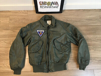 s-l400.jpg s-l400.jpg