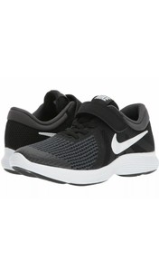 nike revolution 4 34