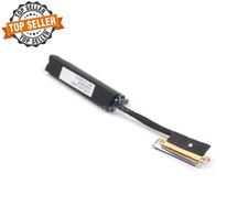 For Lenovo ThinkPad T470 HDD Connector Sata Cable DC02C009L30 CT470 HDD Cable