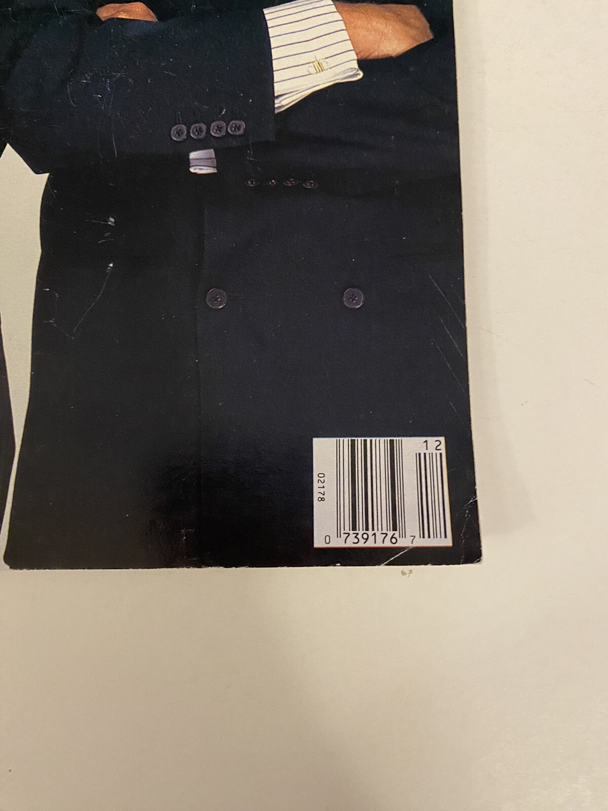 Picture 2 of 23