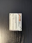 Foto 2 di 2