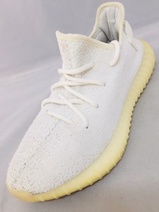imagenes de zapatos yeezy