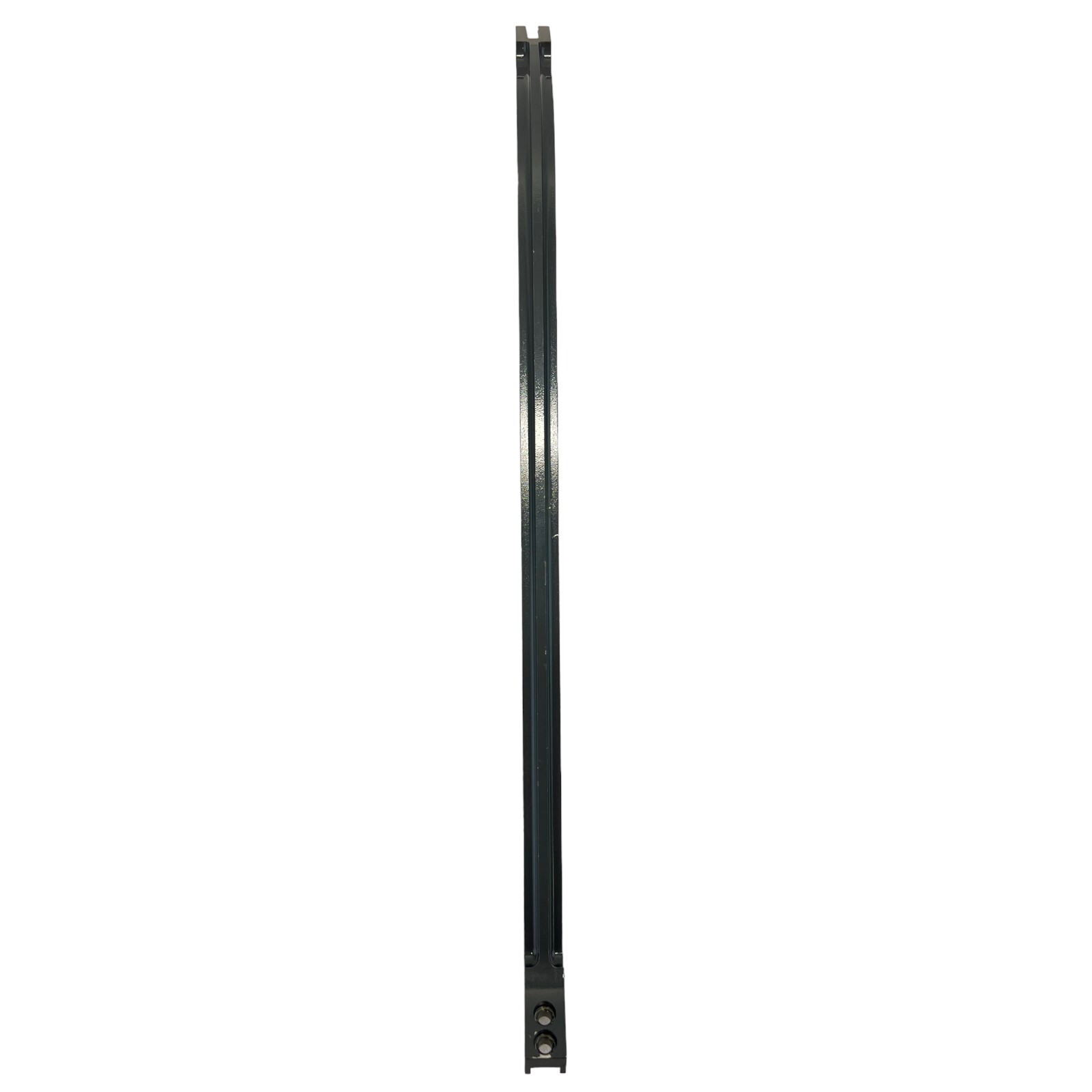 AMAT 0021-79128 FINGER LONG WALKING BEAM 200MM MIRRA REFLEXION APPLIED ...