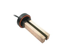 Aquascape 95028 Iongen Replacement Probe, 3.25-inch, Copper, New, Free Shipping on sale Aquascape 95028 Iongen Replacement Probe, 3.25-inch, Copper, New, Free Shipping on sale