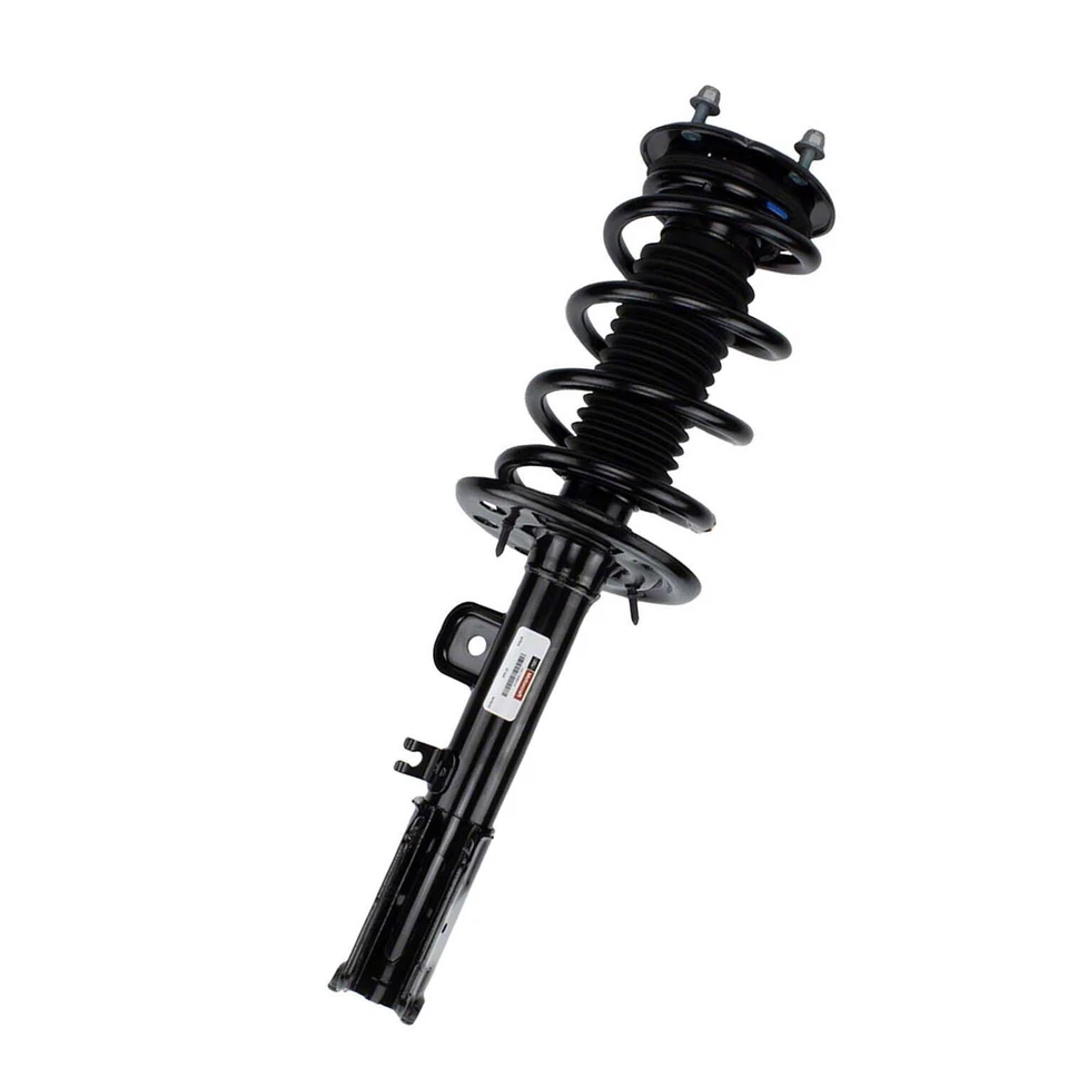 Motorcraft OEM Front Right Strut For 2012-2015 Ford Explorer 4X4 Out of Stock - Изображение 4 из 4